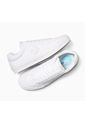 ZAPATILLA CASUAL CONVERSE HOMBRE SPORT COLOR BLANCO de Converse