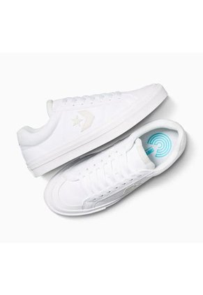 ZAPATILLA CASUAL CONVERSE HOMBRE SPORT COLOR BLANCO