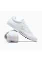 ZAPATILLA CASUAL CONVERSE HOMBRE SPORT COLOR BLANCO de Converse