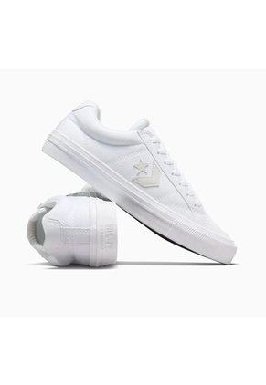 ZAPATILLA CASUAL CONVERSE HOMBRE SPORT COLOR BLANCO
