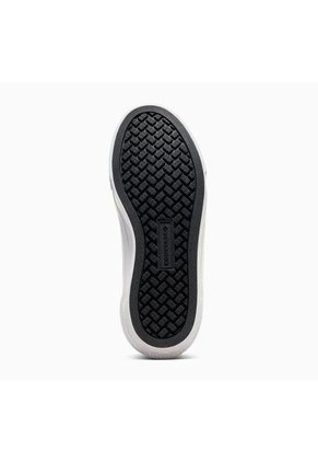 ZAPATILLA CASUAL CONVERSE HOMBRE SPORT COLOR BLANCO