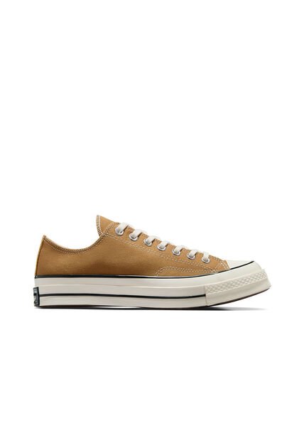 TENIS CONVERSE UNISEXO A09146C CHUCK 70 Talla 10