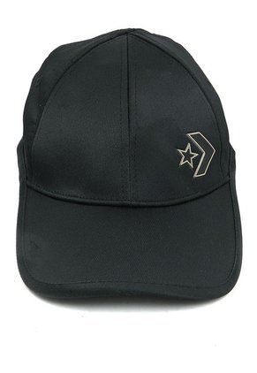 Gorra Negra CONVERSE