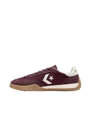 Tenis Converse Run Star Trainer Mujer-Vinotinto