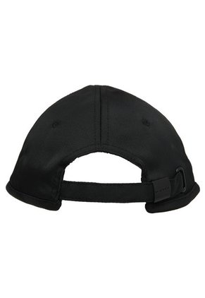 Gorra Negra CONVERSE