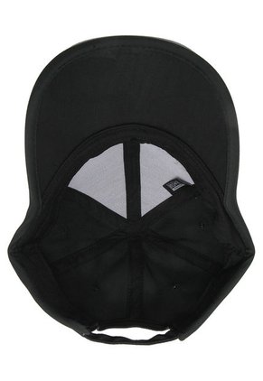 Gorra Negra CONVERSE