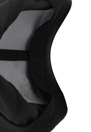 Gorra Negra CONVERSE