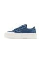Tenis Converse Chuck Taylor All Star Cruise Mujer-Azul de Converse