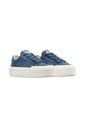 Tenis Converse Chuck Taylor All Star Cruise Mujer-Azul de Converse