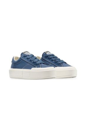 Tenis Converse Chuck Taylor All Star Cruise Mujer-Azul