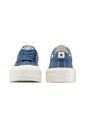 Tenis Converse Chuck Taylor All Star Cruise Mujer-Azul de Converse