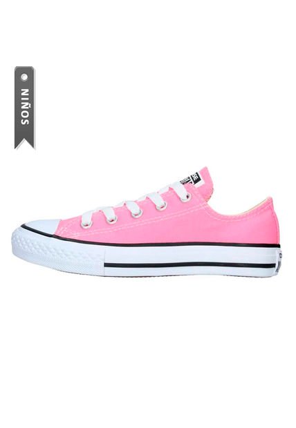 Converse de colores para niños online