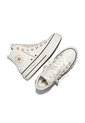 Tenis Converse Chuck Taylor All Star Lift Mujer-Blanco de Converse