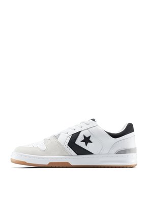 Tenis Converse Converse Cl98 Hombre-Blanco