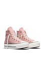 Tenis Converse Chuck Taylor All Star Lift Mujer-Rosa de Converse