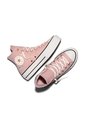 Tenis Converse Chuck Taylor All Star Lift Mujer-Rosa de Converse