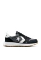 Tenis Converse Converse Omni Trainer Hombre-Negro de Converse