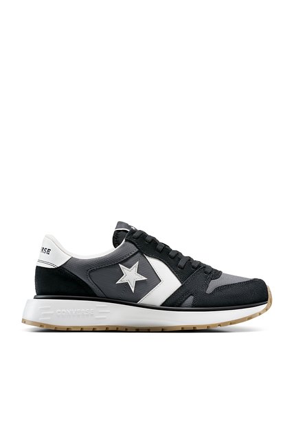 Tenis Converse Converse Omni Trainer Hombre-Negro