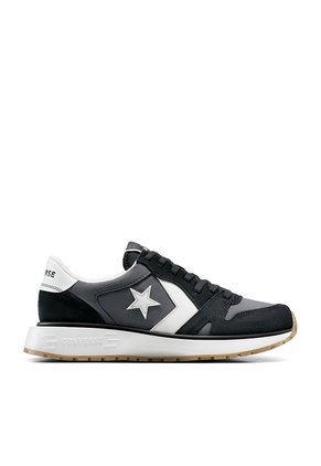 Tenis Converse Converse Omni Trainer Hombre-Negro