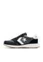 Tenis Converse Converse Omni Trainer Hombre-Negro de Converse