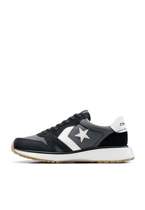 Tenis Converse Converse Omni Trainer Hombre-Negro