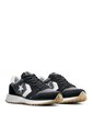 Tenis Converse Converse Omni Trainer Hombre-Negro de Converse