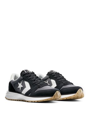 Tenis Converse Converse Omni Trainer Hombre-Negro