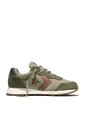 Tenis Converse Converse Omega Trainer Hombre-Verde de Converse