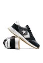 Tenis Converse Converse Omni Trainer Hombre-Negro de Converse