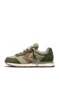 Tenis Converse Converse Omega Trainer Hombre-Verde de Converse