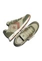 Tenis Converse Converse Omega Trainer Hombre-Verde de Converse