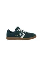 TENIS ALL STAR CLASSIC TRAINER CONVERSE de Converse