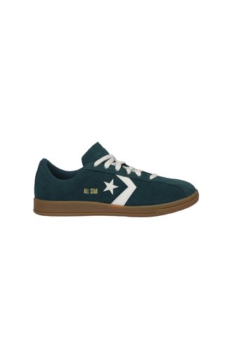 TENIS ALL STAR CLASSIC TRAINER CONVERSE Converse