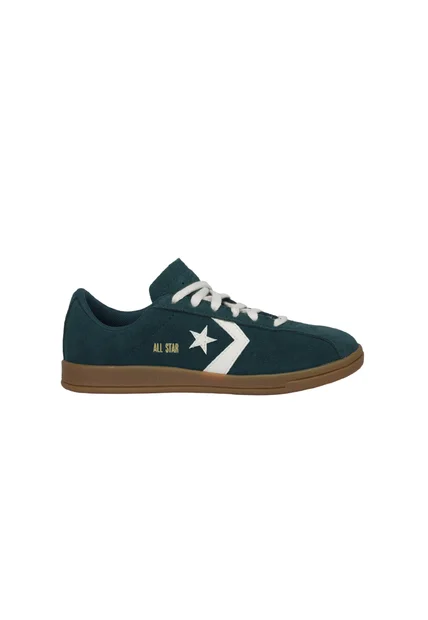 TENIS ALL STAR CLASSIC TRAINER CONVERSE