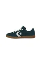TENIS ALL STAR CLASSIC TRAINER CONVERSE de Converse