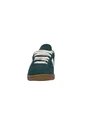 TENIS ALL STAR CLASSIC TRAINER CONVERSE de Converse