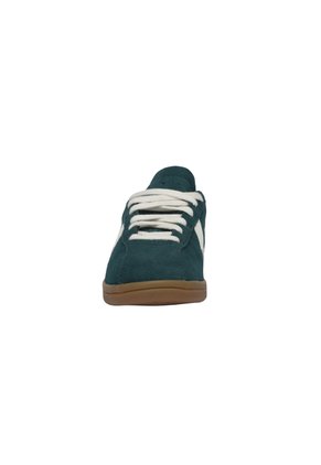 TENIS ALL STAR CLASSIC TRAINER CONVERSE