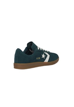 TENIS ALL STAR CLASSIC TRAINER CONVERSE