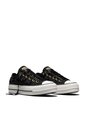 Tenis Converse Chuck Taylor All Star Lift Mujer-Negro de Converse