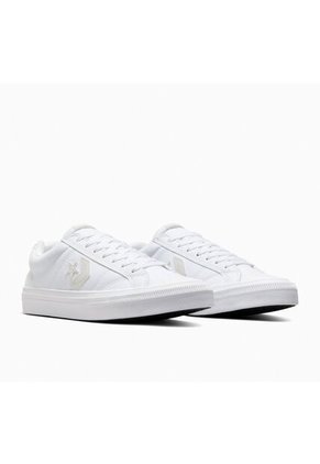 CONVERSE SPORT CASUAL