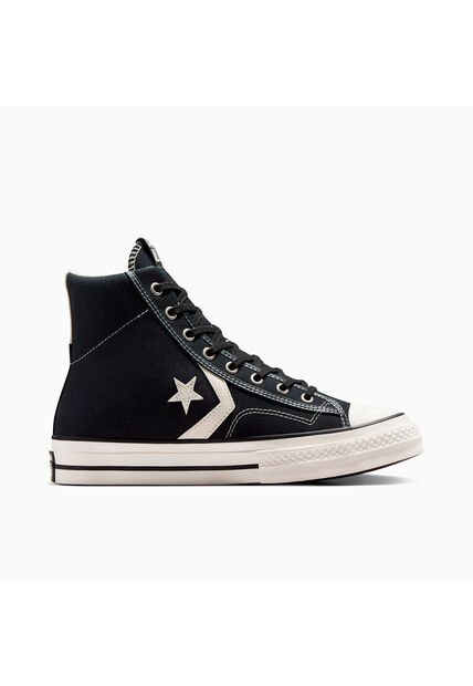 TENIS CONVERSE UNISEXO A10516C STAR PLAYER Talla 9.5