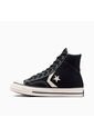 TENIS CONVERSE UNISEXO A10516C STAR PLAYER Talla 9.5 de Converse