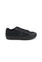 TENIS SPORT CASUAL OX  CONVERSE de Converse