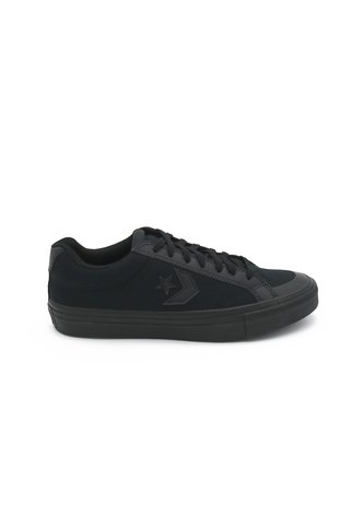 TENIS SPORT CASUAL OX  CONVERSE Converse