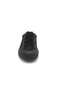 TENIS SPORT CASUAL OX  CONVERSE de Converse