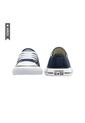 Tenis Converse Chuck Taylor All Star Niños-Azul de Converse