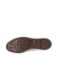 Tenis Converse Botas Chuck Taylor All Star Unisex-Café de Converse