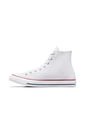 TENIS CONVERSE UNISEXO M7650C CHUCK TAYLO Talla 9.5 de Converse