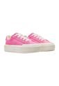 Tenis Converse Chuck Taylor All Star Cruise Unisex-Rosa de Converse