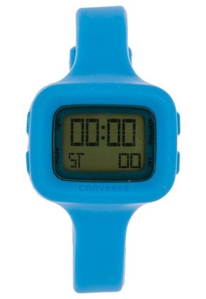 Reloj Azul CONVERSE